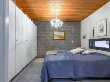 Фото номера Дом для отпуска Дома для отпуска Holiday Home Villa kaisa г. Armisvesi 40