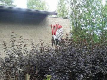 Фото номера Дом для отпуска Дома для отпуска Holiday Home Villa kaisa г. Armisvesi 36