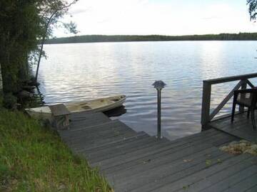 Фото номера Дом для отпуска Дома для отпуска Holiday Home Villa kaisa г. Armisvesi 10