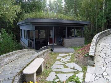 Фото номера Дом для отпуска Дома для отпуска Holiday Home Villa kaisa г. Armisvesi 17